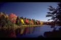Opener - The Classic of Trance (Week 123) (13.06.2009)