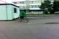 360 nazemi