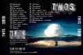 Twos - TWOS (2S Meeting 2009)