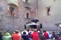 Expedice AKCEP08 - Teatro Truhla - Jezdci z Promissetownu