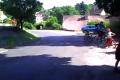 Expedice AKCEP08 - cyklovýprava