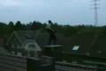 freerun
