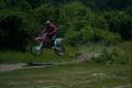 Motocross-Sobaliny