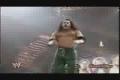 Matt Hardy Theme song