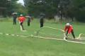 Dhz Štefultov-Hlinik09-Uzemná suťažBS,ZH,ZC