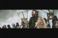 hans zimmer--king arthur