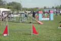 Hafan Cup 24.-25.5.2009