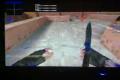 cas 1.6 cheater w4hook7 cheat the beest