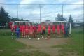 futbal