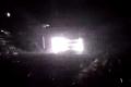Dj Tiesto - Lethal Industry (KE 2009)