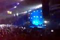 Dj Tiesto - Traffic (KE 2009)