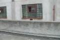 Parkour .:PP:.
