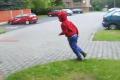 Parkour ::PP::
