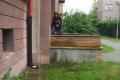 Parkour .:PP:.2