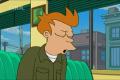FUTURAMA 4x01