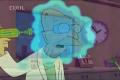 FUTURAMA 5x01