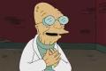 FUTURAMA 5x09