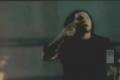P.O.D. - School Of Hard Knocks
