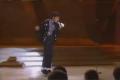 R.I.P Michael