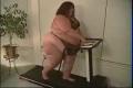 Workout by Very Fat Lady