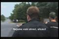 Stretnutie Elity - Bilderberg group