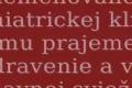 Vajcohojdačka