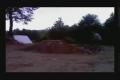 MYY na BMX