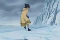 naruto movie 1