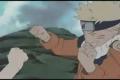 narutooo vs sasukeee