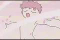naruto stupid