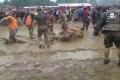 Topfest 2009
