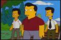 simpsons-teleci leta