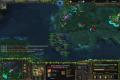 warcraft 3 dota- maly TRIPLE KILL za techiesa