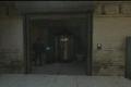 Half life 2 MOD slovak free modification