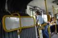 Magor v autobuse linky 44 2/2