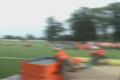 Devičie v Branči 27.6.2009