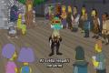 The Simpsons 20x20 CZsub