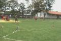 Kopanice v Branči 27.6.2009