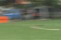 Lackov v Branči 27.6.2009