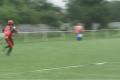 H.Mladonice v Branči 27.6.2009