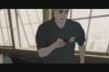 Animatrix : Kid's story