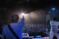 Linkin Park - What I´ve Done "live"