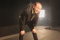 Linkin Park - Making of New Divide
