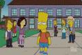 The Simpsons 20x19 CZsub