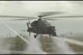 Battlefield 2