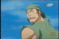 Bleach CZ ep 78 part 2