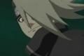 gaara vs diedara