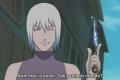 Naruto shippunden 115