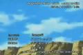 naruto opening 8