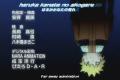 naruto opening 9